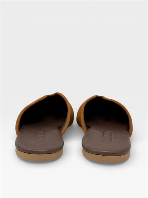  IL LACCIO | 1918SUEDECOGNAC